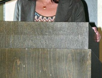 Wir Abi'87