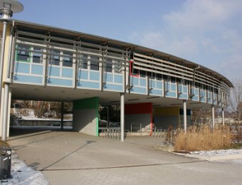 Umgebung