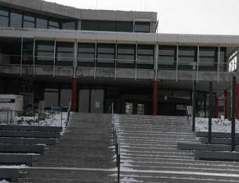 2012 - Vademecum