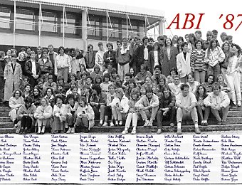 Abi87-Bild